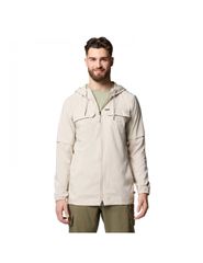Columbia Skien Valley Hooded Light Jacket 2124303278