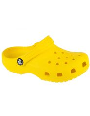 Crocs Classic Clog Kids 20699177J