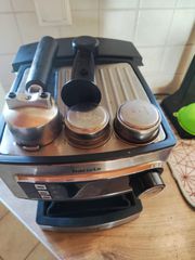 ΚΑΦΕΤΙΕΡΑ ESPRESSO IZZY