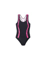 Aquawave Asma W swimsuit 92800593864