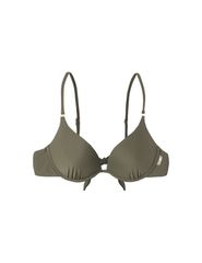 Aquawave Grape Top Swimsuit W 92800593880