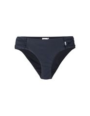 AquaWave swimsuit Carina Bottom Wmns Ps W 92800593874