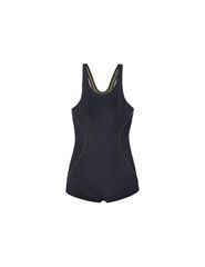 Aquawave Qarakuma Swimsuit Wmns Ps W 92800593846