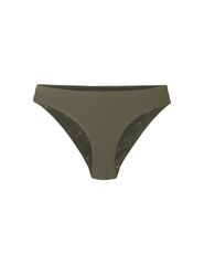 AquaWave Swimsuit Grape Bottom Wmns W 92800593884