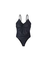 Aquawave Zaria W swimsuit 92800593852