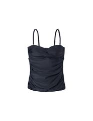 Swimsuit top AquaWave Carina Top Wwmns Ps W 92800593868