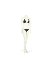 Banana Moon Abyss Fulton W E2378 Swimsuit