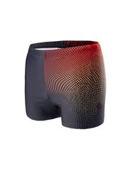 Aquawave Adis M swim boxers 92800593904