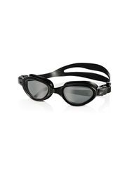 AquaSpeed XPro 08723 swimming goggles