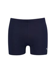 Puma Swim Men Classic Swim Trunk M 907656 01