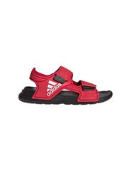 Sandals adidas Adilette Sandal Jr FZ6488