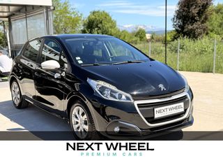 Peugeot 208 2018 ***ΠΡΟΣΦΟΡΑ*** Pure Tech Like