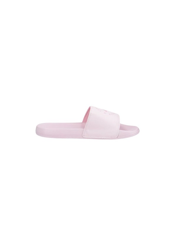 Flip flops 4F W 4FMM00FFLIF044A 56S