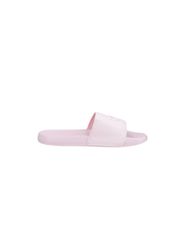 Flip flops 4F W 4FMM00FFLIF044A 56S