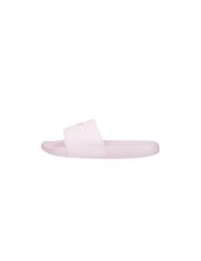 Flip flops 4F W 4FMM00FFLIF044A 56S-thumb-3