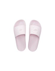 Flip flops 4F W 4FMM00FFLIF044A 56S-thumb-2