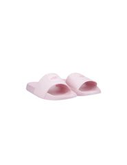 Flip flops 4F W 4FMM00FFLIF044A 56S-thumb-1