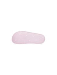 Flip flops 4F W 4FMM00FFLIF044A 56S-thumb-4