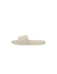 Flip flops 4F W 4FMM00FFLIF044A 83S-thumb-3