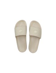 Flip flops 4F W 4FMM00FFLIF044A 83S-thumb-2