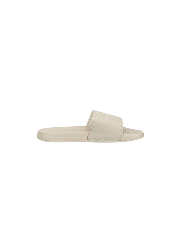 Flip flops 4F W 4FMM00FFLIF044A 83S