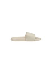 Flip flops 4F W 4FMM00FFLIF044A 83S