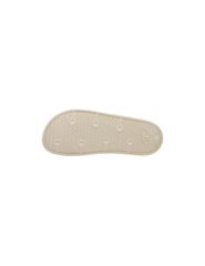 Flip flops 4F W 4FMM00FFLIF044A 83S-thumb-4