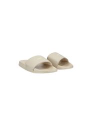 Flip flops 4F W 4FMM00FFLIF044A 83S-thumb-1