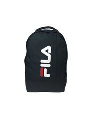 Fila Fussa FBU0125 80010 backpack