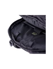 Magnum Urbantask 37 Backpack-thumb-6