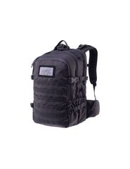 Magnum Urbantask 37 Backpack-thumb-1