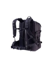 Magnum Urbantask 37 Backpack-thumb-2