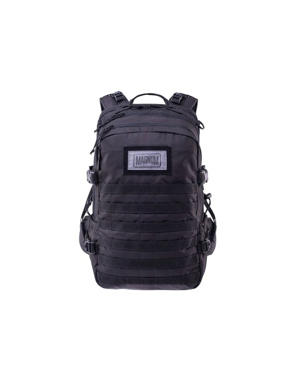 Magnum Urbantask 37 Backpack