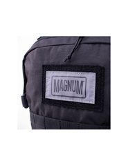 Magnum Urbantask 37 Backpack-thumb-5