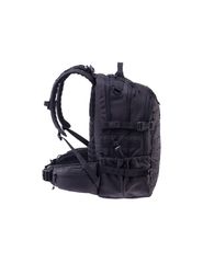 Magnum Urbantask 37 Backpack-thumb-3