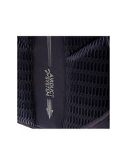 Magnum Urbantask 37 Backpack-thumb-4