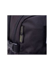 Magnum Urbantask 37 Backpack-thumb-7