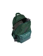 Adidas Classic Bars IS7044 backpack-thumb-4