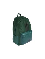 Adidas Classic Bars IS7044 backpack-thumb-2