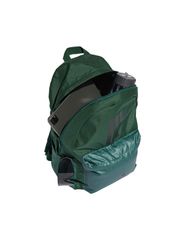 Adidas Classic Bars IS7044 backpack-thumb-5