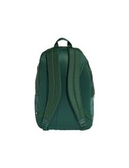 Adidas Classic Bars IS7044 backpack-thumb-7