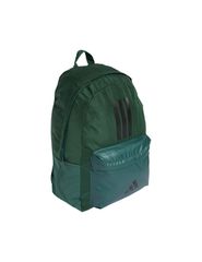 Adidas Classic Bars IS7044 backpack-thumb-3