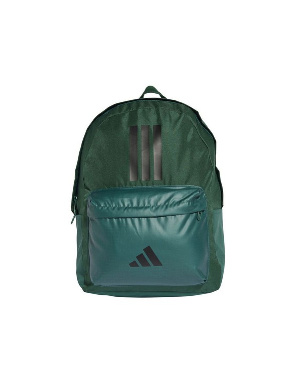 Adidas Classic Bars IS7044 backpack
