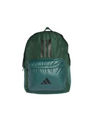 Adidas Classic Bars IS7044 backpack