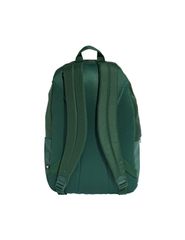Adidas Classic Bars IS7044 backpack-thumb-6