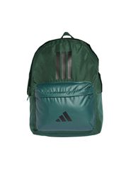 Adidas Classic Bars IS7044 backpack-thumb-1