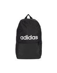 Adidas Classic Day JD9567 backpack