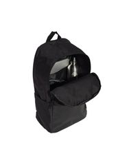 Adidas Classic Day JD9567 backpack-thumb-5