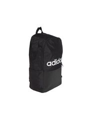 Adidas Classic Day JD9567 backpack-thumb-2