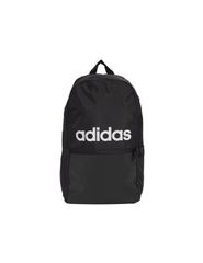 Adidas Classic Day JD9567 backpack-thumb-1